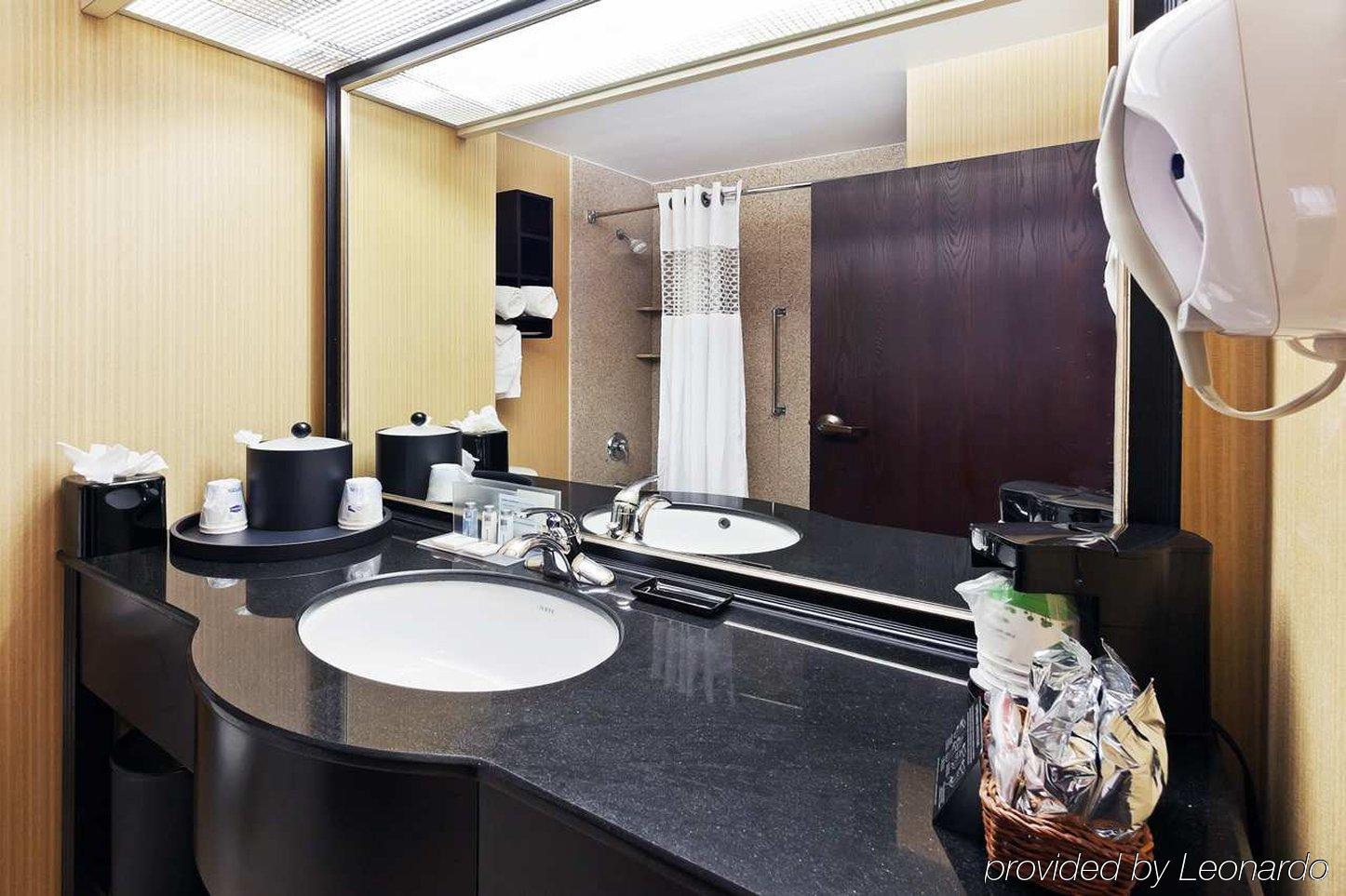 Comfort Inn Plano-Dallas Cameră foto