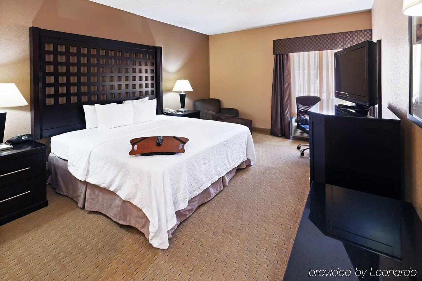 Comfort Inn Plano-Dallas Cameră foto