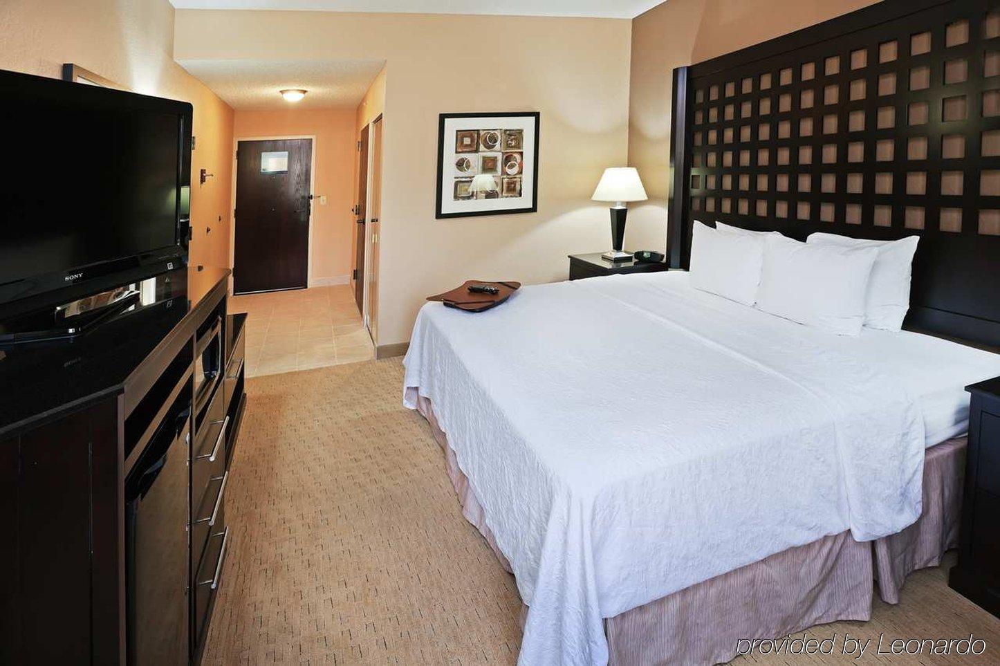 Comfort Inn Plano-Dallas Cameră foto