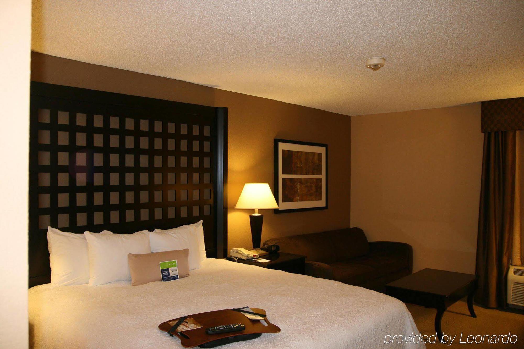 Comfort Inn Plano-Dallas Cameră foto