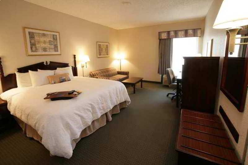 Comfort Inn Plano-Dallas Cameră foto